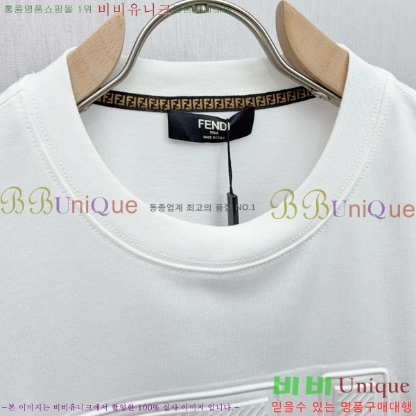    Ƽ FDL235621