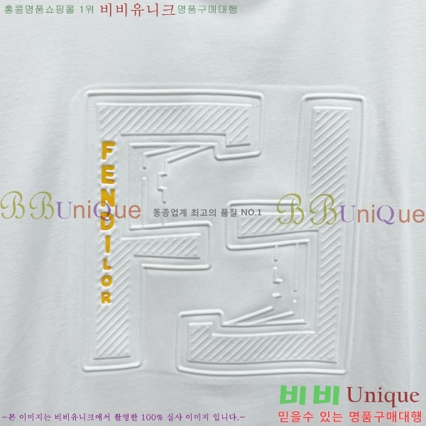    Ƽ FDL235621