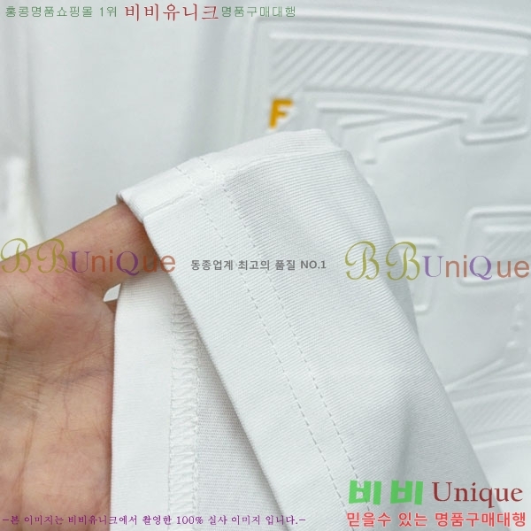    Ƽ FDL235621