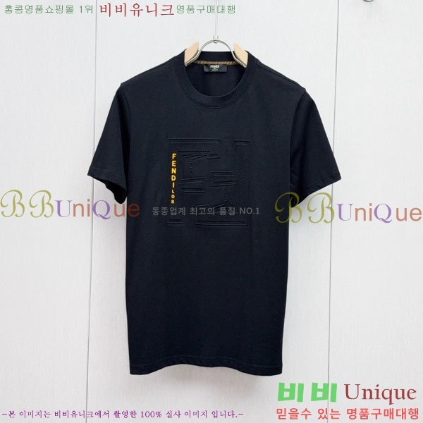    Ƽ FDL235621