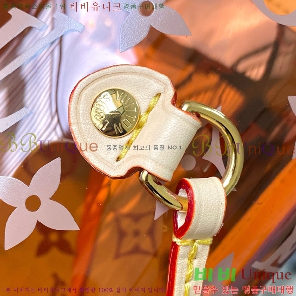#̺ ׹Ǯ GM M14991-1001