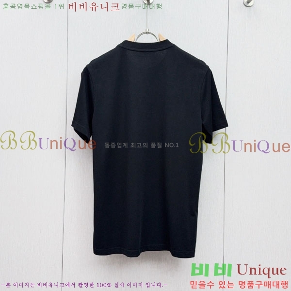    Ƽ FDL235621