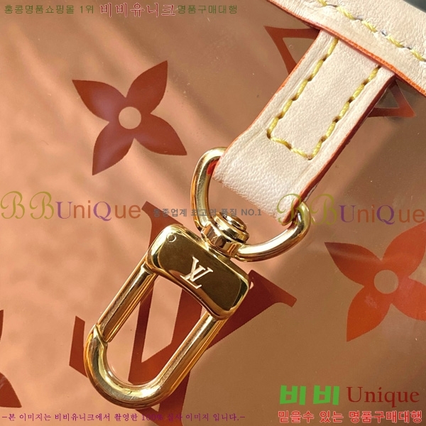 #̺ ׹Ǯ GM M14991-1001