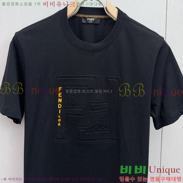    Ƽ FDL235621