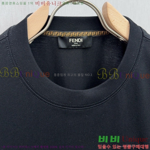    Ƽ FDL235621