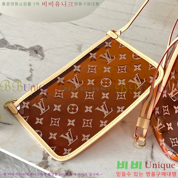 #̺ ׹Ǯ GM M14991-1001