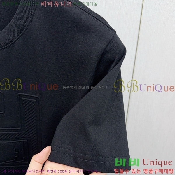    Ƽ FDL235621