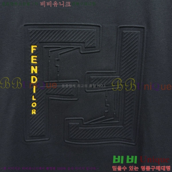    Ƽ FDL235621
