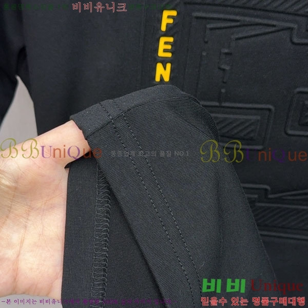    Ƽ FDL235621