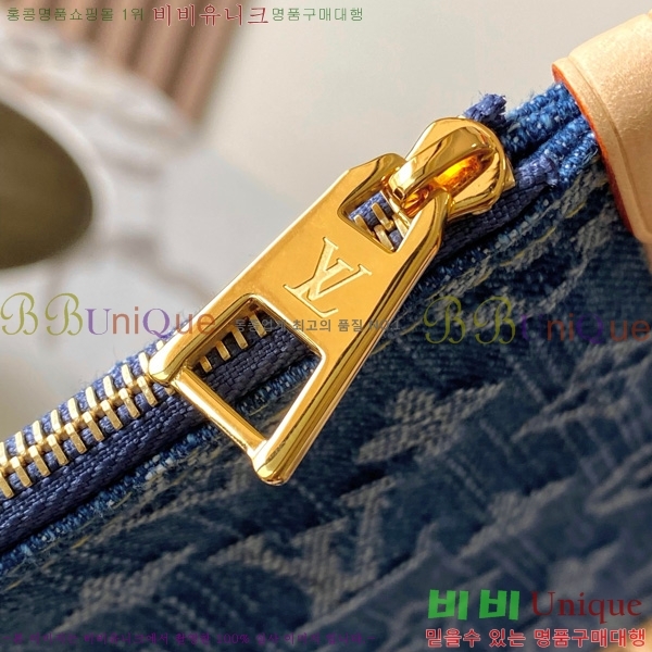 #̺ ׹Ǯ MM Ʈ M13192-1000