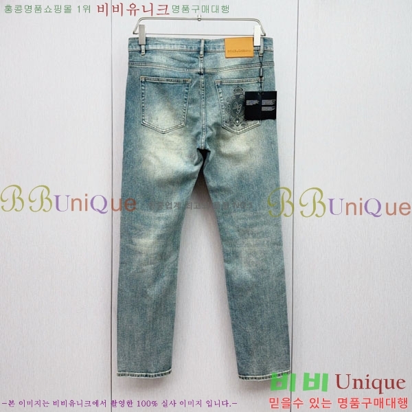  üذٳ û F977412-1