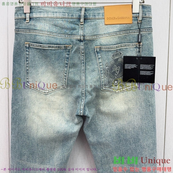  üذٳ û F977412-1
