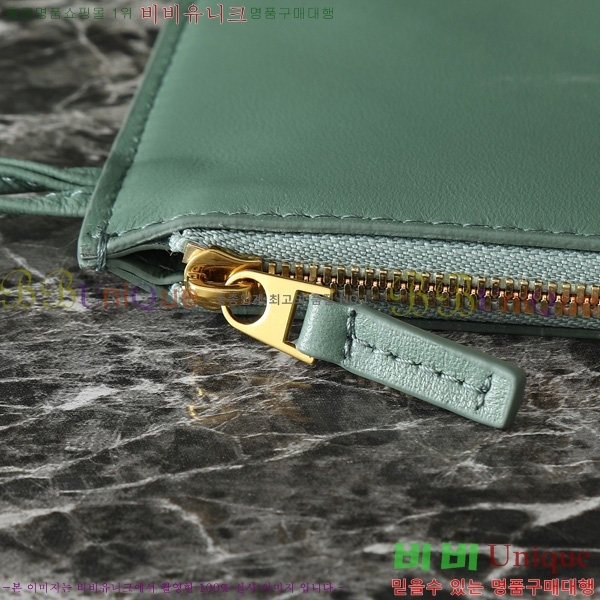 װŸ  ĶƮ 796571-1008