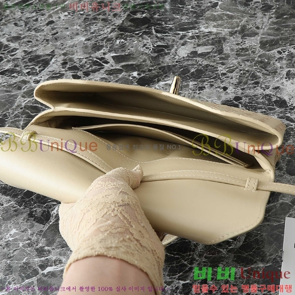 װŸ   ÷ Ŭ ڵ 817191-602