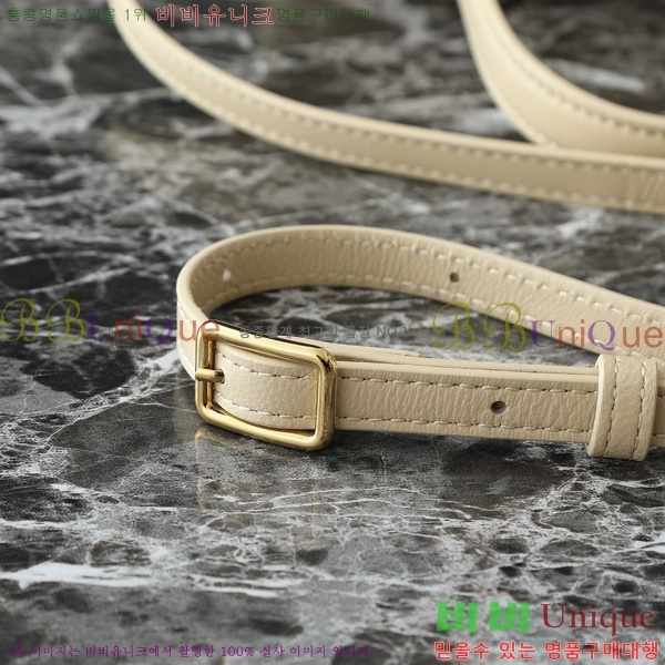 װŸ   ÷ Ŭ ڵ 817191-602