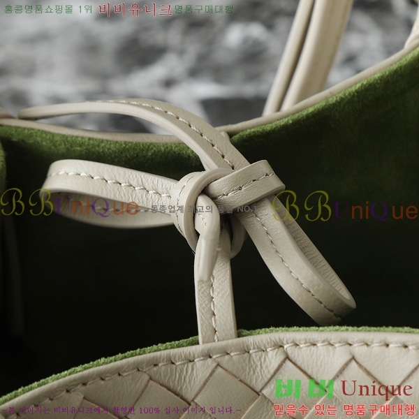װŸ  ǳī 819004-506