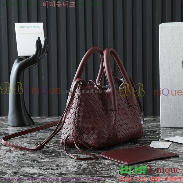 װŸ  ǳī 819004-507