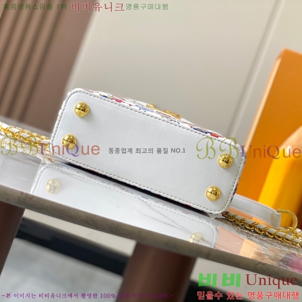 #̺ x ī īǶ ̴ Ʈ M13246-60