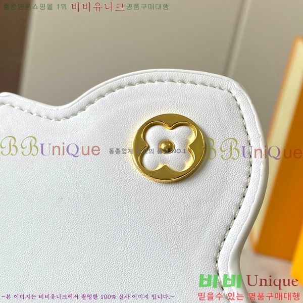 #̺ x ī īǶ ̴ Ʈ M13246-60