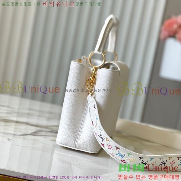 #̺ x ī īǶ BB M213253-50