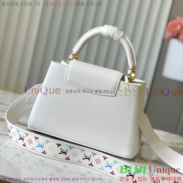 #̺ x ī īǶ BB M213253-50