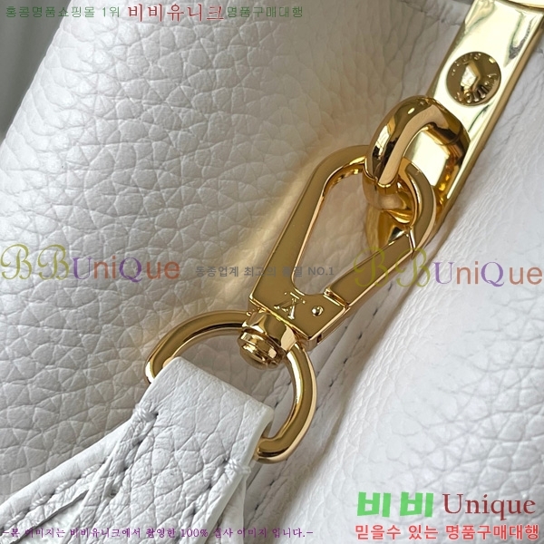 #̺ x ī īǶ BB M213253-50