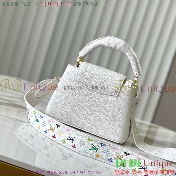 #̺ x ī īǶ ̴ Ʈ M48865-40