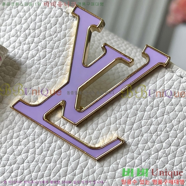 #̺ x ī īǶ ̴ Ʈ M48865-40