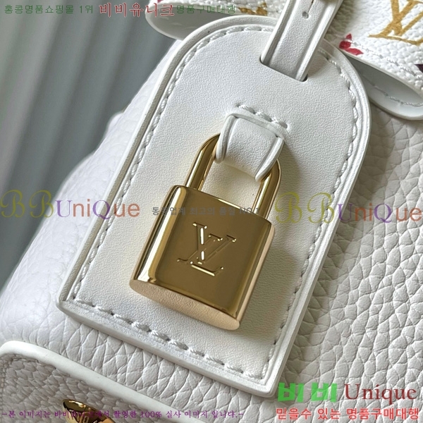 #̺ x ī īǶ ̴ Ʈ M48865-40