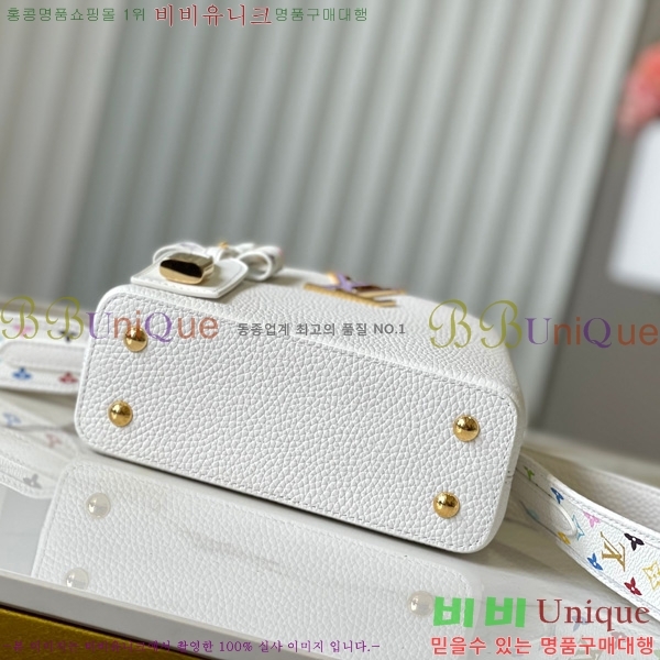 #̺ x ī īǶ ̴ Ʈ M48865-40