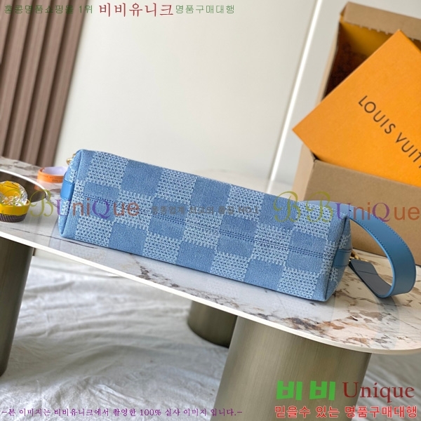 #̺ 谡 ȣ N00202-500
