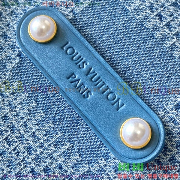 #̺ 谡 ȣ N00202-500