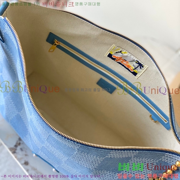 #̺ 谡 ȣ N00202-500
