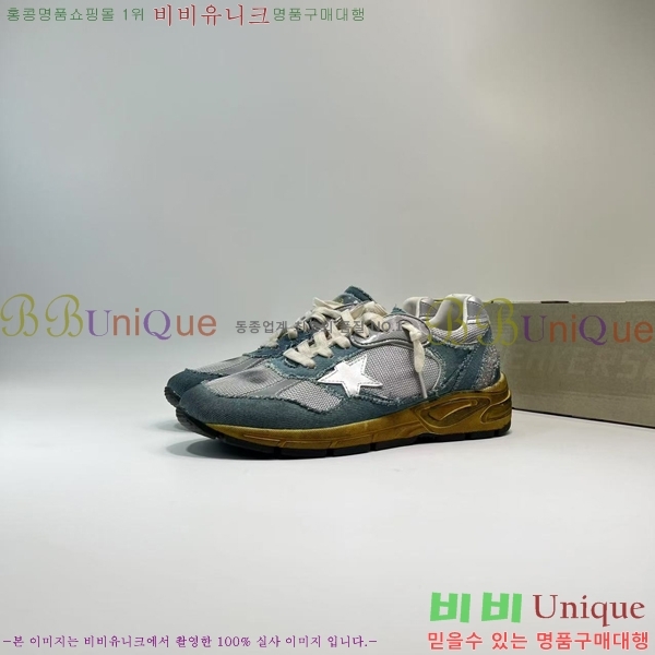 籸 Ŀ  30GD24822619-11