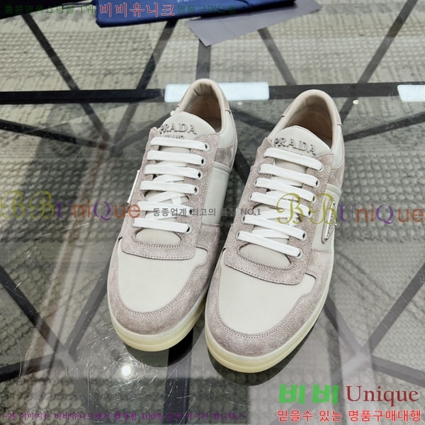 ���� ����� ����Ŀ�� P3D66900