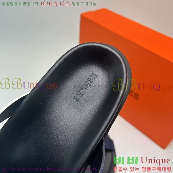  ޽ / H90115-6