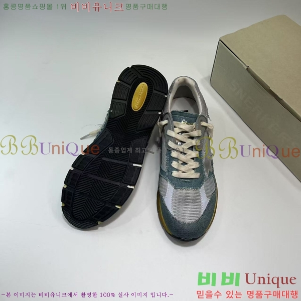 籸 Ŀ  30GD24822619-11