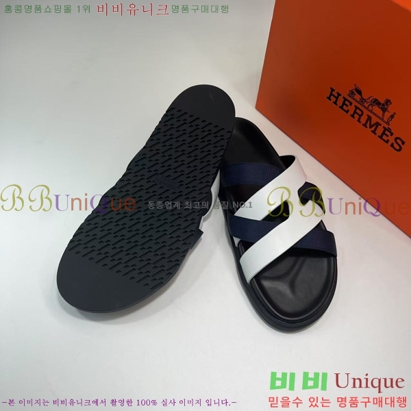  ޽ / H90115-6