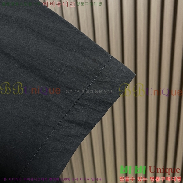  ߷þư  BA63280-2