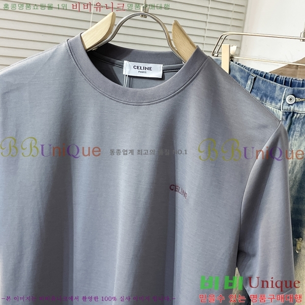    Ƽ C89457