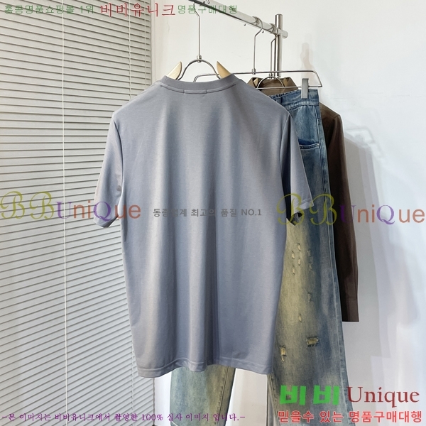    Ƽ C89457