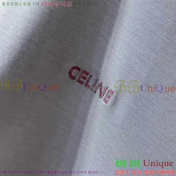    Ƽ C89457