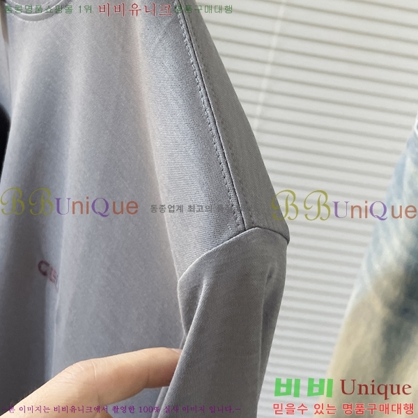    Ƽ C89457