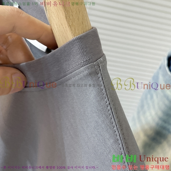    Ƽ C89457