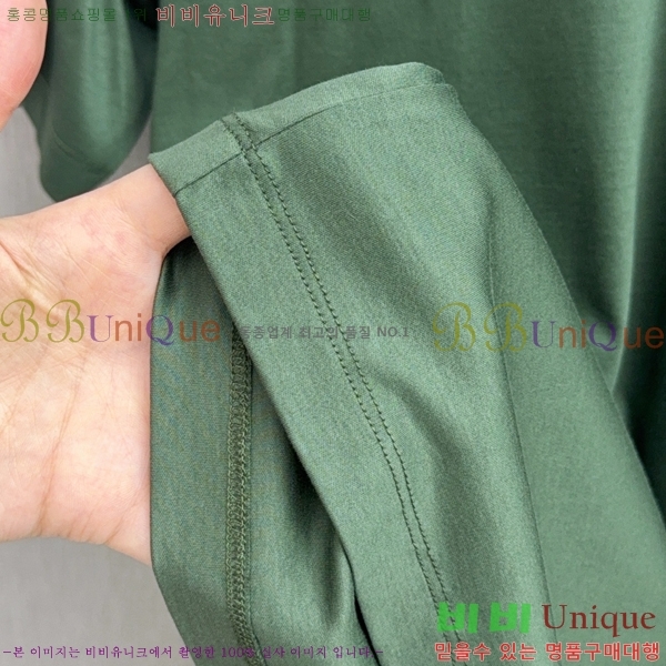  ηǾƳ  Ƽ LP51251786-2