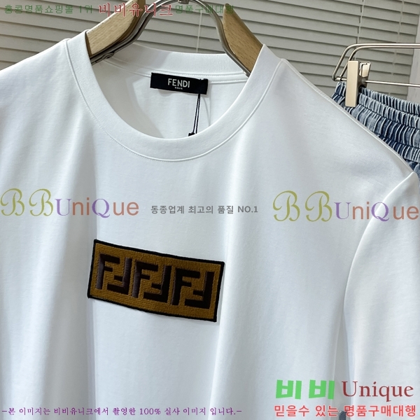    Ƽ FD5187674
