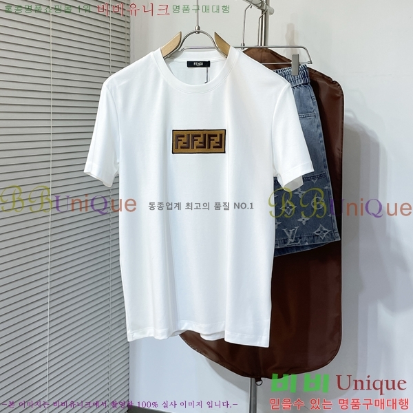    Ƽ FD5187674