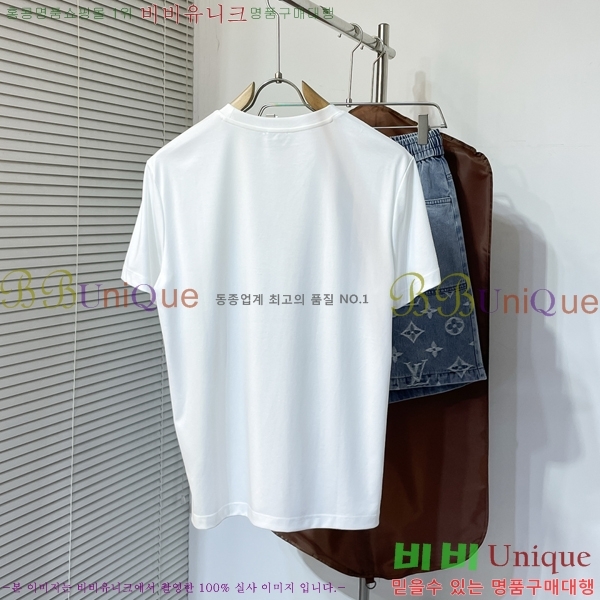    Ƽ FD5187674