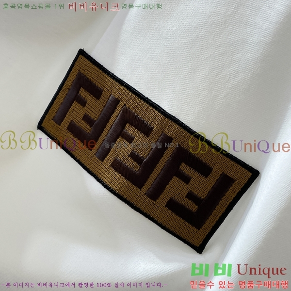    Ƽ FD5187674