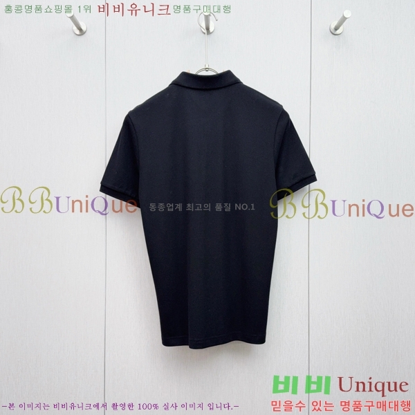   ī  Ƽ B241165307